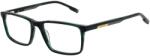 Hackett Ramă de ochelari HEK1311 505 56 (25002165) Rama ochelari