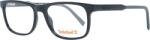 Timberland Ochelari TB1722 54001 Rama ochelari