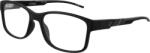 Quiksilver Ramă de ochelari EQYEG03135 DBLK Rummer Rama ochelari