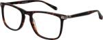 Scotch & Soda Ramă de ochelari SS4032 104 54 Rama ochelari