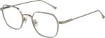 Taylor Morris Ramă de ochelari TM02 C1 48 (25005913) Rama ochelari