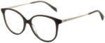 Maje Ramă de ochelari MJ1036 410 51 Rama ochelari