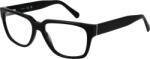 GUESS Optical Frame GU50150 001 55 Rama ochelari