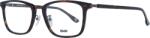 BMW Ochelari BW5034-D 55052 Rama ochelari