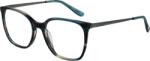 Superdry Ramă de ochelari SDO-2020 188 50 (25006945) Rama ochelari