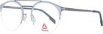 Reebok Ochelari R8520 5101 Rama ochelari