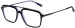 Hackett Ramă de ochelari HEK1306 066 55 Rama ochelari
