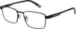 Quiksilver Ramă de ochelari EQYEG03138 DBLK Knot Rama ochelari
