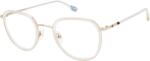 New Balance Ochelari NB410503 51 Rama ochelari