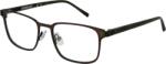 Caterpillar Ramă de ochelari CPO-3518 003 54 (25006892) Rama ochelari