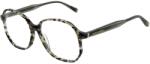 Scotch & Soda Ramă de ochelari SS3025 907 57 Rama ochelari