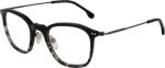 Lozza Ramă de ochelari VL4267 0AFF 48 (25006322) Rama ochelari