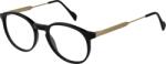 ANDY WOLF EYEWEAR Ramă de ochelari 4588 A 51 Rama ochelari
