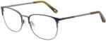 Ted Baker Ramă de ochelari TB4336 655 55 Rama ochelari
