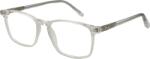 Taylor Morris Ramă de ochelari SW16 C4 52 Rama ochelari