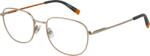 Timberland Ramă de ochelari TB1845 032 54 (25003886) Rama ochelari