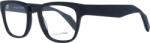 Yohji Yamamoto Ramă de ochelari YY1002 002 50 (25000016) Rama ochelari