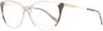 Emilio Pucci Ramă de ochelari EP5226 047 55 Rama ochelari