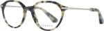 Sandro Ochelari SD2005 47206 Rama ochelari