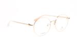 Bulget Optical Frame BG1892T 05A 54 Titanium (26000839) Rama ochelari
