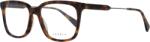 Sandro Ochelari SD1011F 53201 Rama ochelari