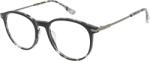New Balance Ochelari NB413801 52 Rama ochelari