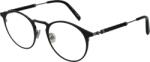 Tod's Rama de ochelari TO5294 002 50 Rama ochelari