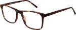 Caterpillar Ramă de ochelari CPO-3505 102 53 Rama ochelari