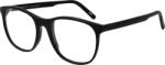 ANDY WOLF EYEWEAR Ramă de ochelari 4575 A 52 Rama ochelari