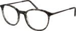 Signature Ramă de ochelari ML1805 114 49 Rama ochelari