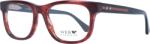 WEB Ramă de ochelari WE5422 047 54 (24001467) Rama ochelari