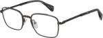 Yohji Yamamoto Ochelari YY3006 51902 Rama ochelari