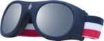 Moncler Ochelari de schi ML0051 5592C