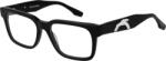 Trussardi Ramă de ochelari TSU6052 A02 53 (25005789) Rama ochelari