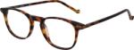 Hackett Ramă de ochelari HEB335 134 48 Rama ochelari