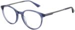 Hackett Ramă de ochelari HEK1302 634 50 Rama ochelari