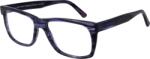 ANDY WOLF EYEWEAR Ramă de ochelari 4449 L 55 Rama ochelari