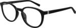 Timberland Ramă de ochelari TB1780-H 001 51 Rama ochelari