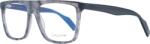 Yohji Yamamoto Ochelari YY1036 16969 Rama ochelari
