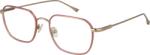 Taylor Morris Ramă de ochelari TM05 C4 52 Rama ochelari