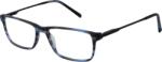 Caterpillar Ramă de ochelari CPO-3509 106 54 (20248315) Rama ochelari