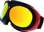 Moncler Ochelari de schi ML0130 8992C