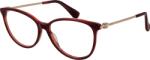Max Mara Ramă de ochelari MM5078 071 54 Rama ochelari