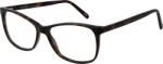 ANDY WOLF EYEWEAR Ramă de ochelari 5072 B 55 Rama ochelari