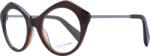 Yohji Yamamoto Ramă de ochelari YY1004 118 51 Rama ochelari