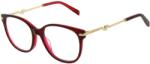 Karen Millen Ramă de ochelari KM1063 229 52 Rama ochelari