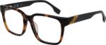 Fila Ramă de ochelari VFI452 0C10 53 (25006296) Rama ochelari