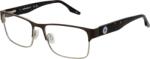 Converse Ramă de ochelari CV3024 201 54 Rama ochelari