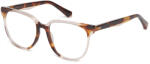 Sandro Ramă de ochelari SD2027 007 53 Rama ochelari