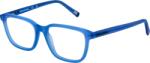 Skechers Ramă de ochelari SE50006 091 50 Rama ochelari